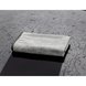 Мікрофібра Baseus Easy life car washing towel（40*40сm Two pack）Grey