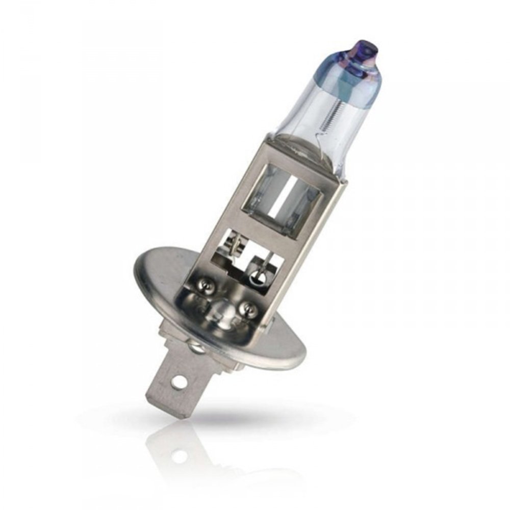 Лампа H1 X-tremeVision +130% 12V 55W P14,5s