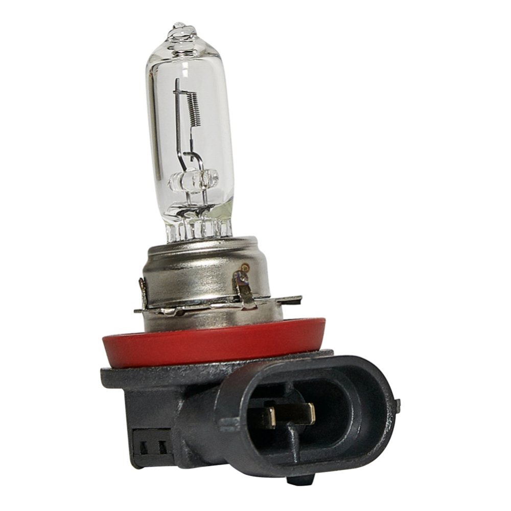 Автолампа H9 12V 65W PGJ19-5
