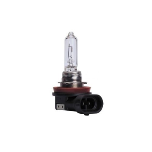Лампа H9 White 12V 65W PGJ19-5