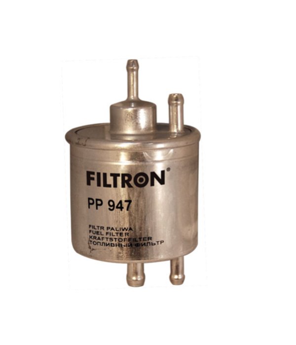 FILTRON, PP947, Топливный фильтр
