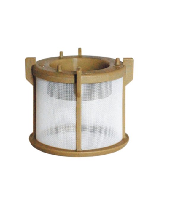 FILTR PALIWA SEPARATOR WODY TRUCK