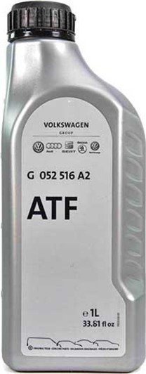 Мастило трансмісійне,  ATF 1L