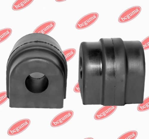 Подушка переднего стабилизатора BMW 5 E39 d-22,5mm