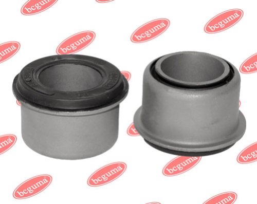 Сайлентблок важеля перед Daily 59C 90>06 (метал.) (верх. зад.) 37mm