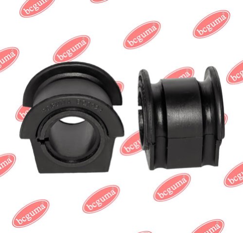 Подушка стабілізатора перед. Doblo 01- 23mm (внутр)