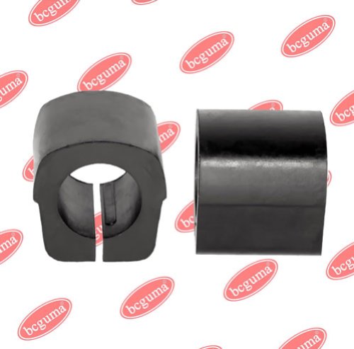 Подушка стабілізатора. перед MB 207-410 (32mm)