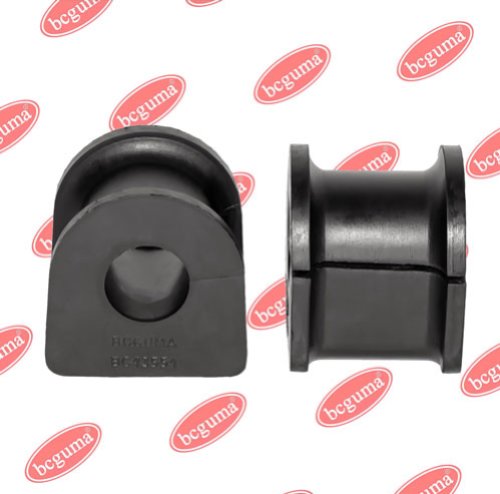 Подушка стабілізатора перед. Vito (639) 03-09 (22mm)