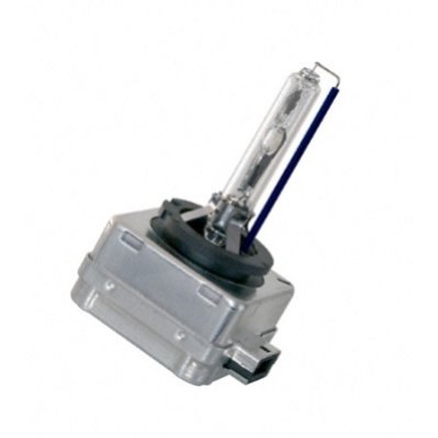 Лампа ксенонова D1S Xenarc Classic 4150К PK32d-2 85V 35W	