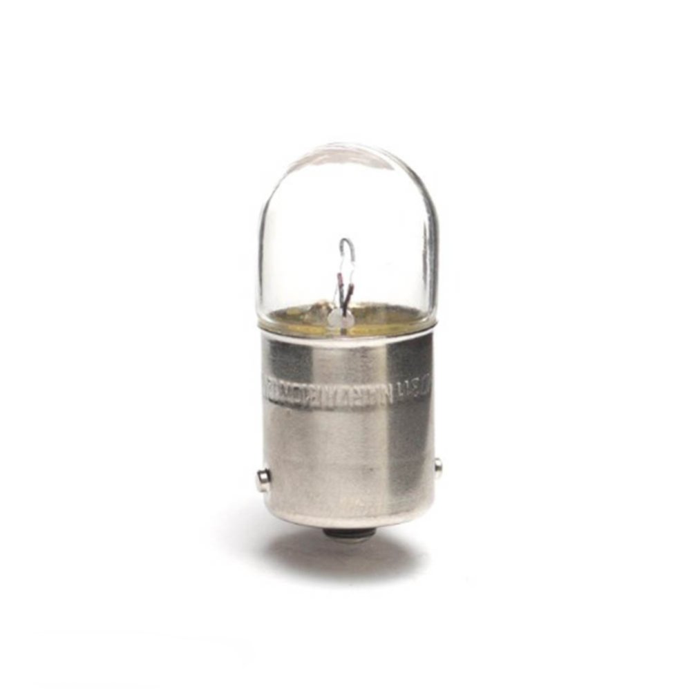 Лампа R10W 12V 5W BA15s