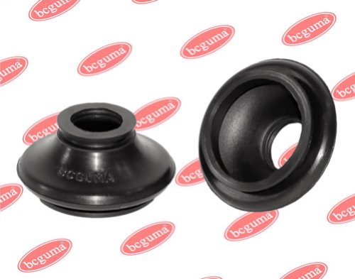 Пильник тяги стабілізатора,BMW, CITROËN, FORD, PEUGEOT, VOLVO, VW TRANSPORTER 12x16mm