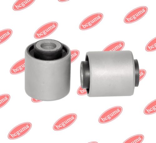 Сайлентблок заднього важеля під пружину FOCUS 99-/MAZDA3 04-, d-12(44,5mm)