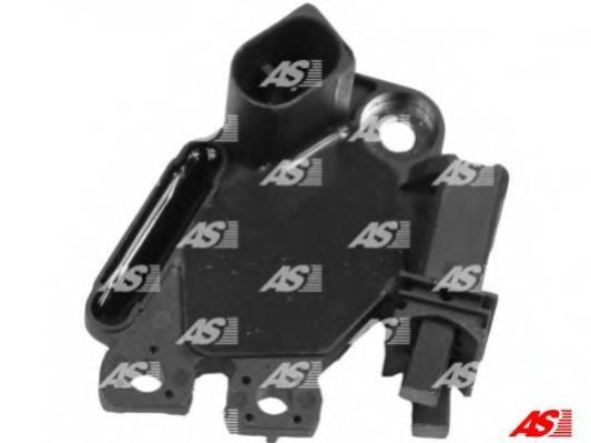 REGULATOR NAP AUTOSTARTER ARE3010
