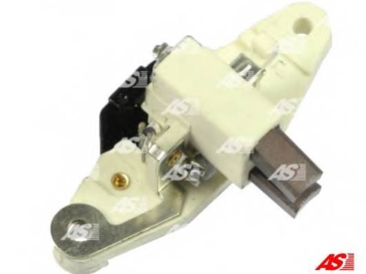 REGULATOR NAP AUTOSTARTER ARE0003