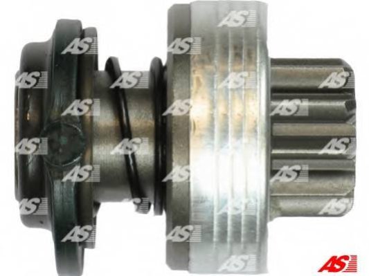 BENDIX AUTOSTARTER SD0044