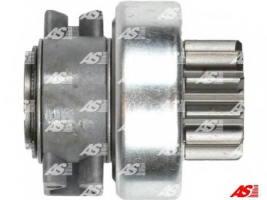 BENDIX AUTOSTARTER SD4019