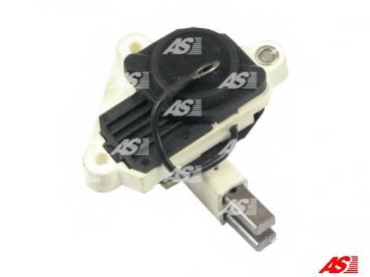 REGULATOR NAP AUTOSTARTER ARE0035