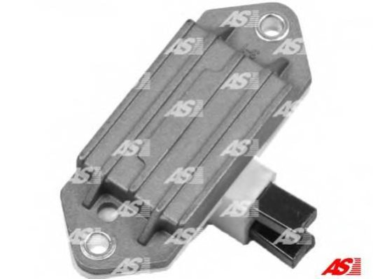 REGULATOR NAP AUTOSTARTER ARE9008