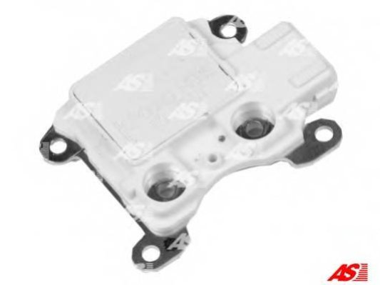 REGULATOR NAP AUTOSTARTER ARE9010