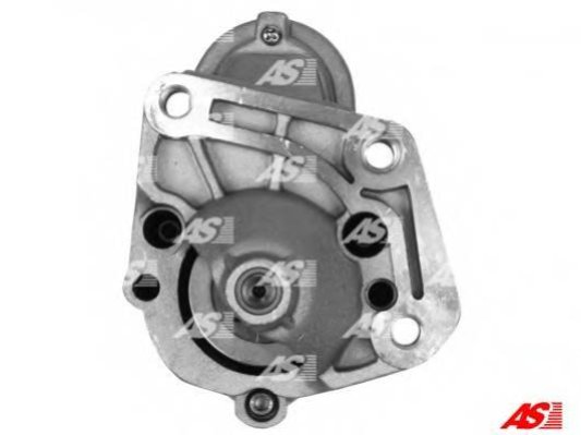 ROZRUSZNIK AUTOSTARTER S3030 RENAULT LAGUNA 2.0 16V 95-01, VOLVO S40, V40 1.6-2.0 95-04