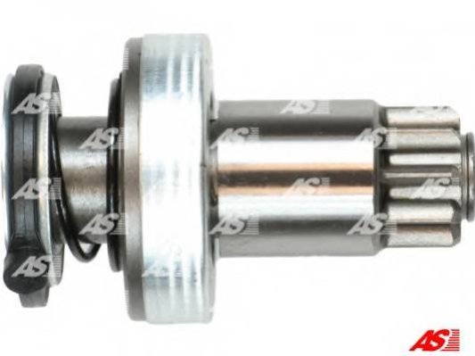 BENDIX AUTOSTARTER SD0070
