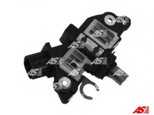 REGULATOR NAP AUTOSTARTER ARE0045