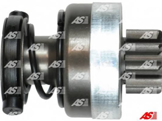 BENDIX AUTOSTARTER SD0083