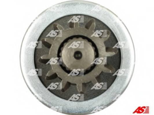 BENDIX AUTOSTARTER SD0128