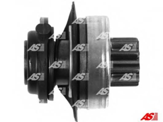 BENDIX AUTOSTARTER SD0140