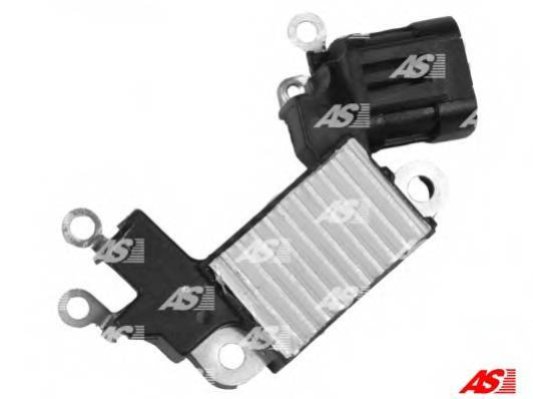 Регулятор генератора AUTOSTARTER ARE2009