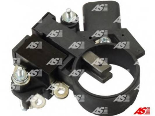 REGULATOR NAP AUTOSTARTER ARE2024