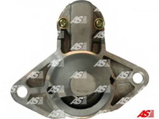 ROZRUSZNIK AUTOSTARTER S5018