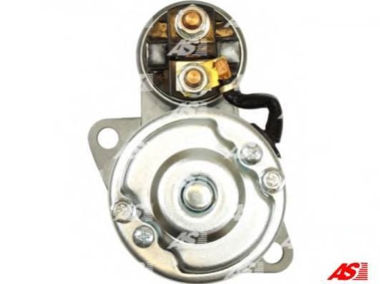 ROZRUSZNIK AUTOSTARTER S5021