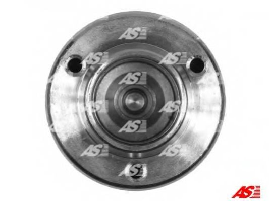 ELEKTROMAGNES AUTOSTARTER SS0039