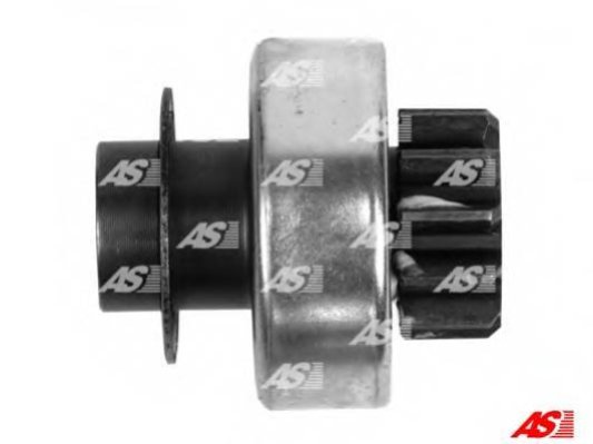 BENDIX AUTOSTARTER SD3029