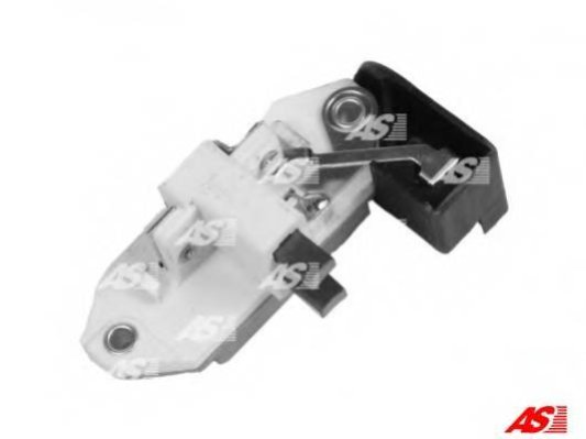 REGULATOR NAP AUTOSTARTER ARE4003