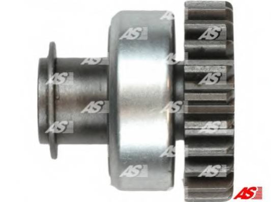 BENDIX AUTOSTARTER SD4028