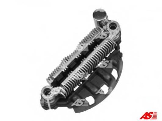 PROSTOWNIK ALTERN AUTOSTARTERARC5038