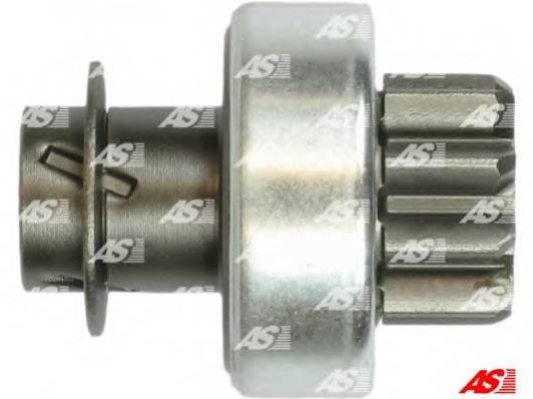 BENDIX AUTOSTARTER SD5013