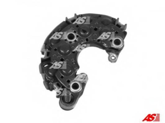 PROSTOWNIK ALTERN AUTOSTARTERARC6001