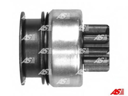 BENDIX AUTOSTARTER SD5021