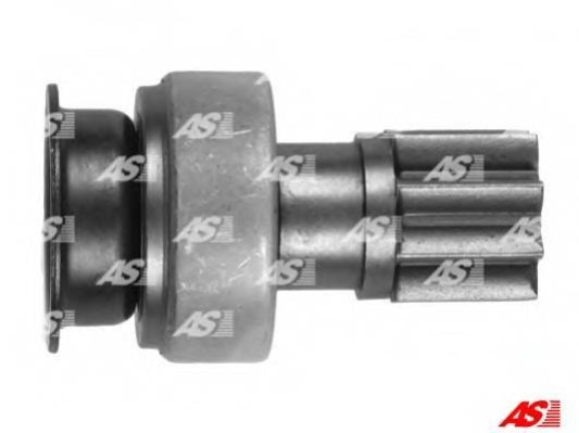 BENDIX AUTOSTARTER SD5030
