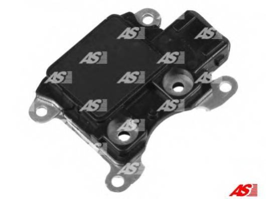 REGULATOR NAP AUTOSTARTER ARE9004