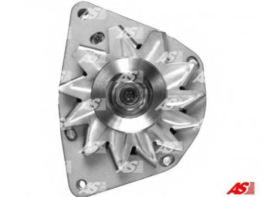 ALTERNATOR AUTOSTARTER A3005