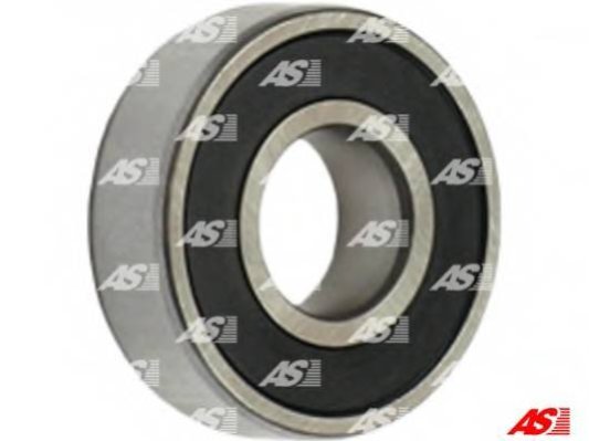 гOпYSKO AUTOSTARTER ABE9004  17X40X12