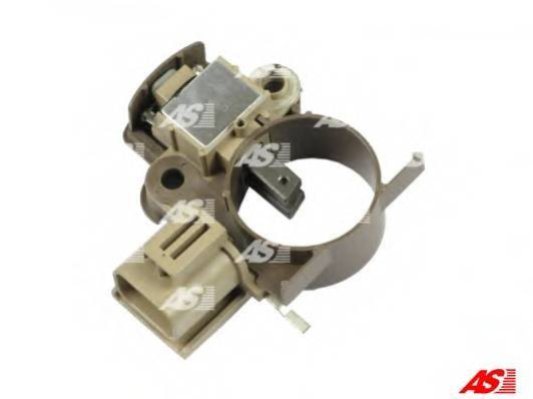 REGULATOR NAP AUTOSTARTER ARE5006