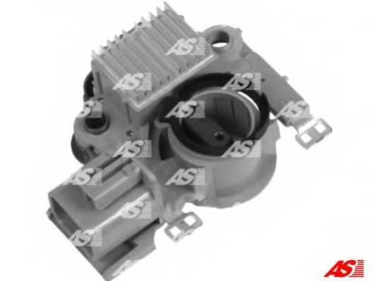 REGULATOR NAP AUTOSTARTER ARE5008