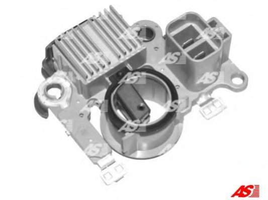 REGULATOR NAP AUTOSTARTER ARE5017
