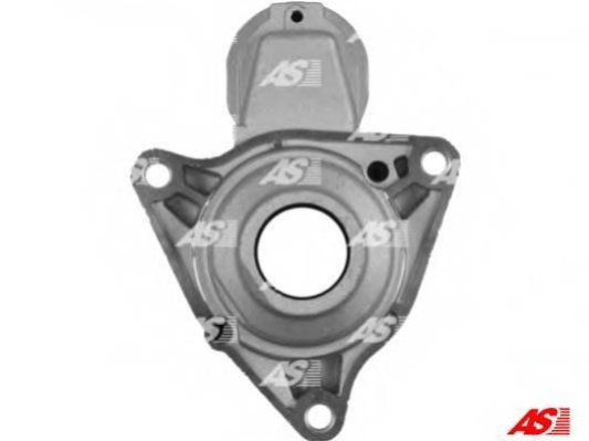 GгOWICA ROZRUSZNIKA AUTOSTARTER SBR3004