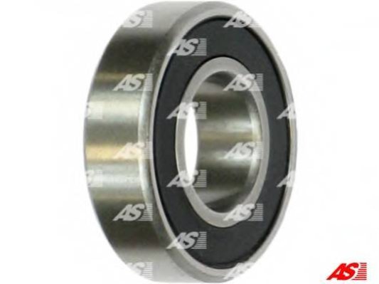 гOпYSKO AUTOSTARTER ABE9020 15X32X9